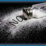 Te is túl sok sót fogyasztasz?